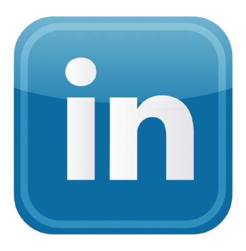LinkedIn